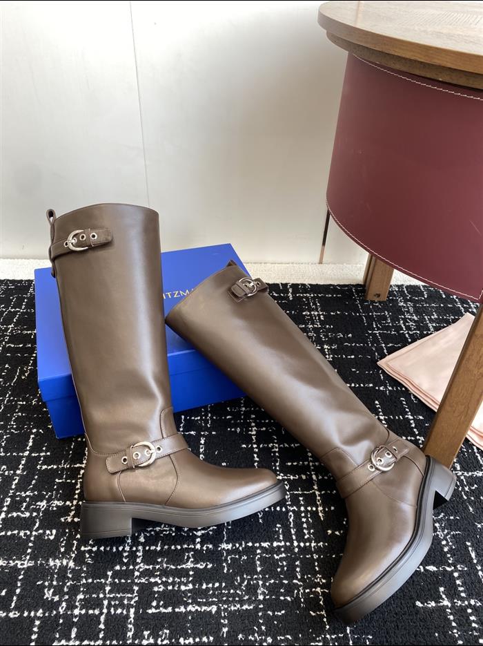 20251128172428367 510